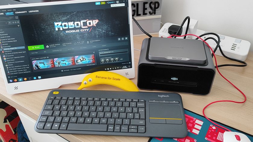 The Broader Ecosystem: Linux for Creative Professionals - visual representation