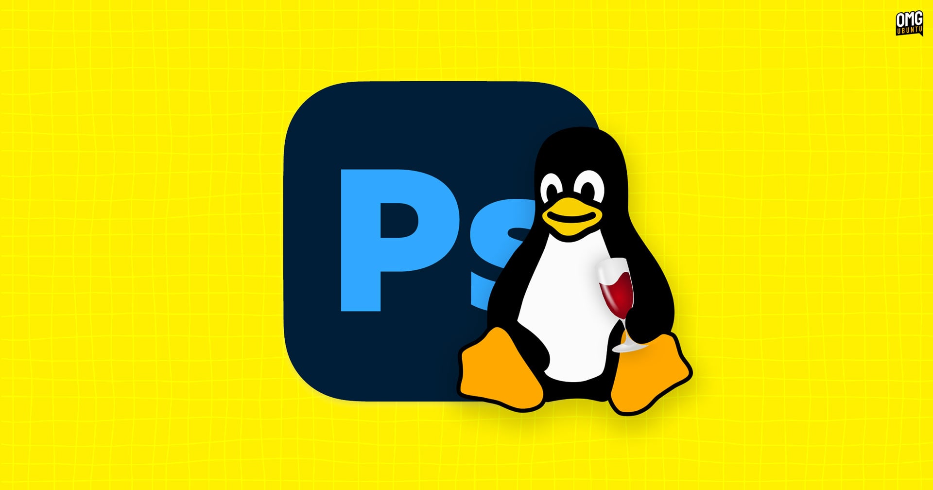 The Broader Context: Linux's Growing Software Support - visual representation