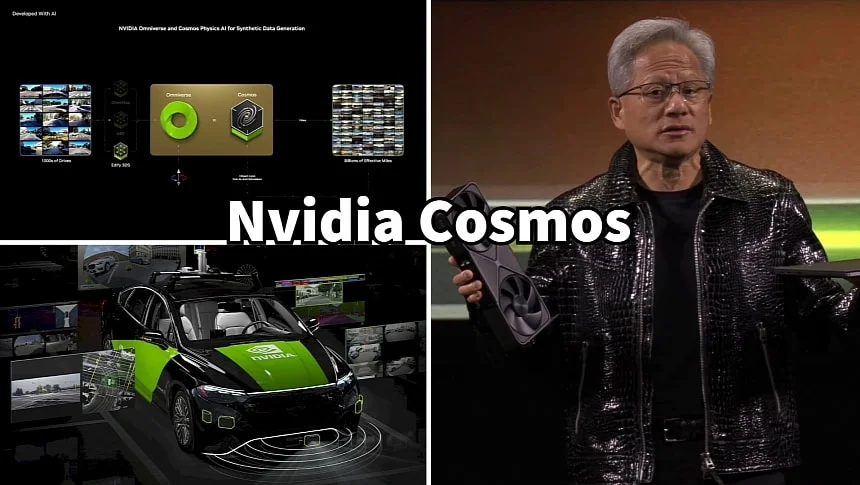 The Regulatory Landscape: Safety Standards and Approval Processes - visual representation