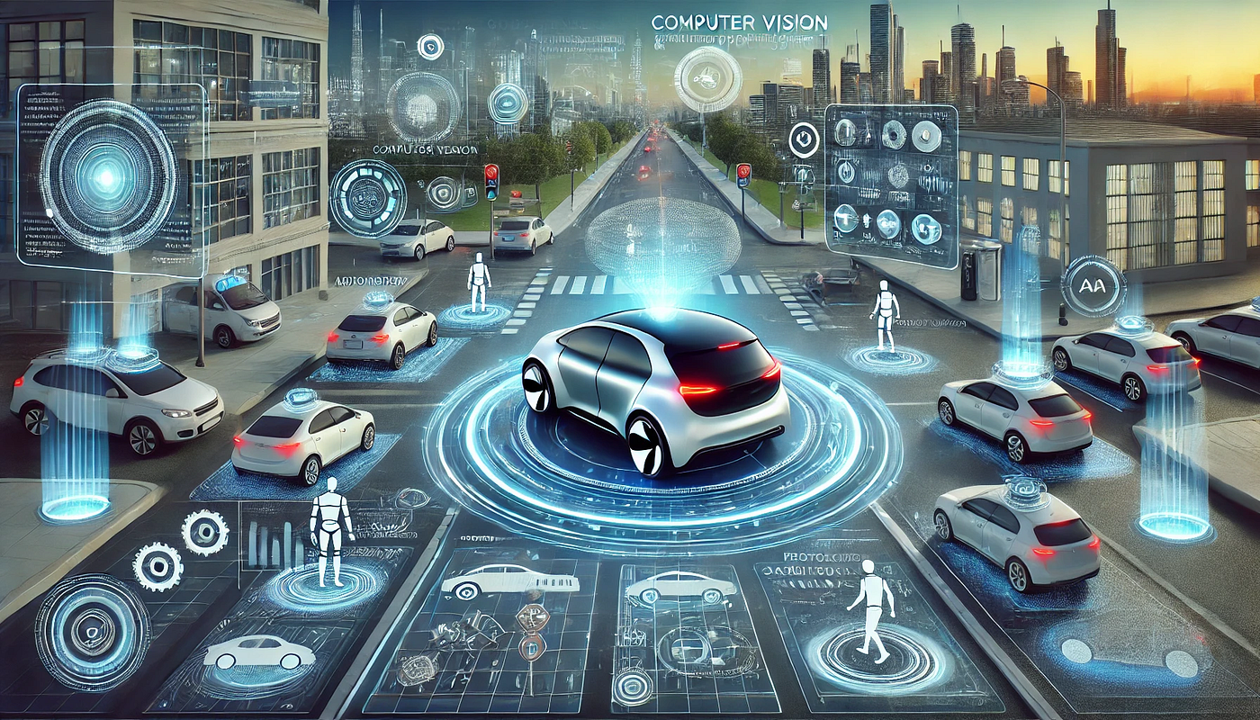 TL; DR - visual representation