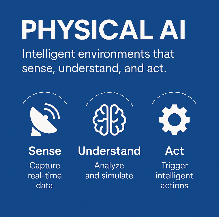 The Path to Scale: What Ethernovia Needs to Do Next - visual representation