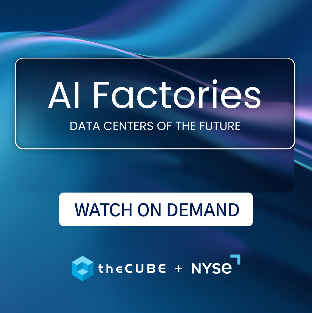 The Robotics Angle: Where Physical AI Becomes Really Valuable - visual representation