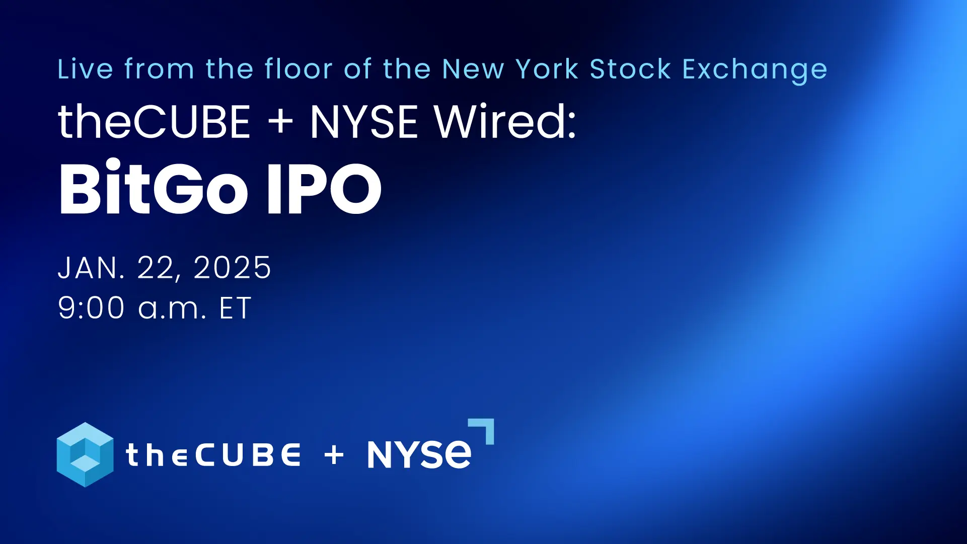 The Competitive Landscape: Who Else Is Solving This Problem - visual representation