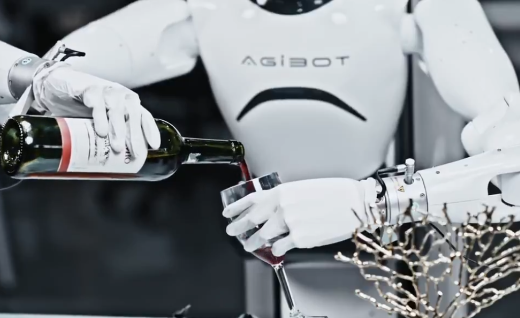 Risk Factors and Realistic Assessment - visual representation