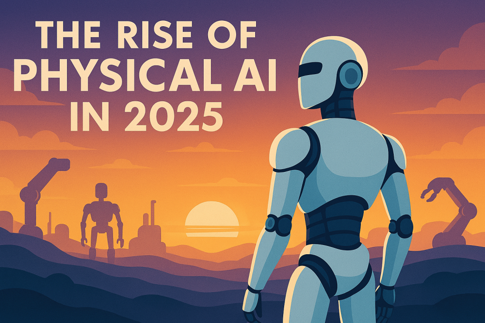 Best Practices for Enterprise Evaluation - visual representation