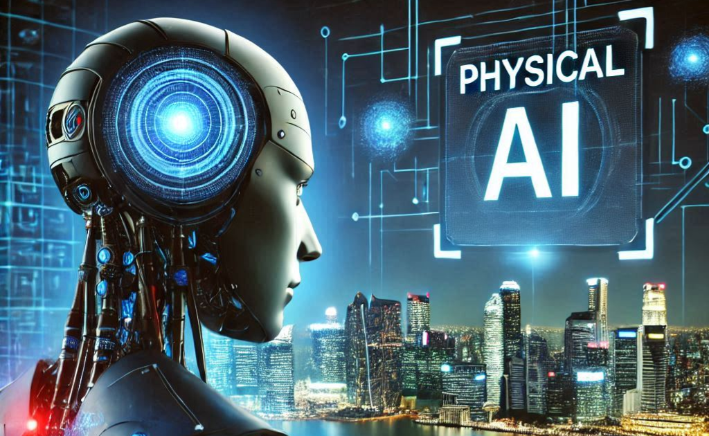 FAQ - visual representation