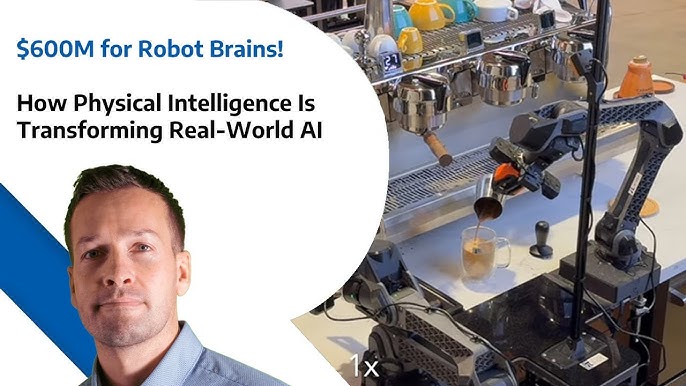 Market Dynamics and Commercialization Timeline - visual representation