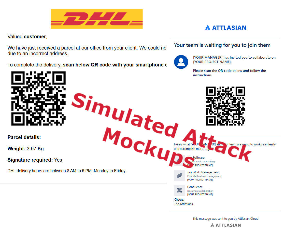 Best Practices for Hardware Wallet Security in 2025 - visual representation
