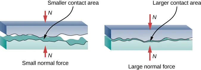 Conclusion: Physics Wins Every Time - visual representation
