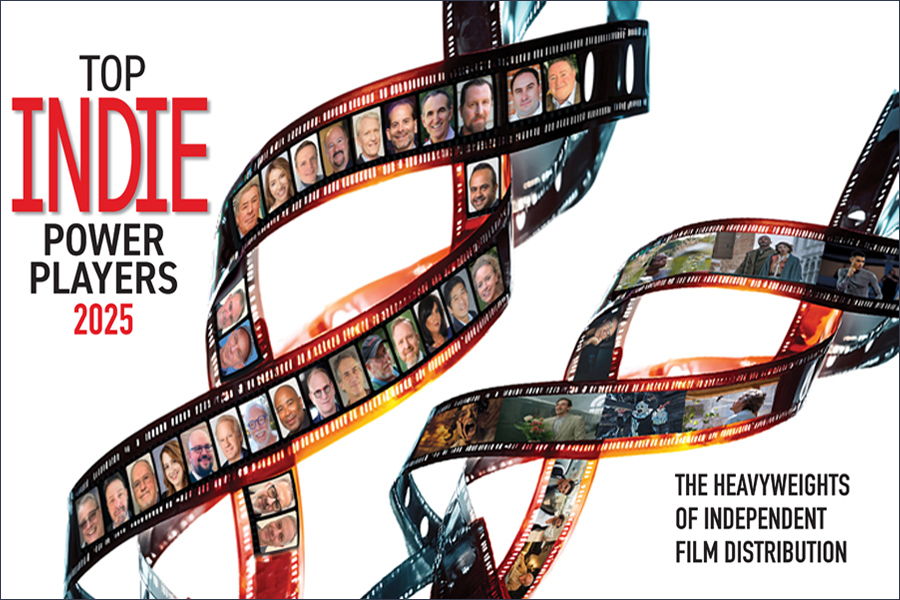 Real-World Scenarios: How Different Filmmakers Use Pijama - visual representation