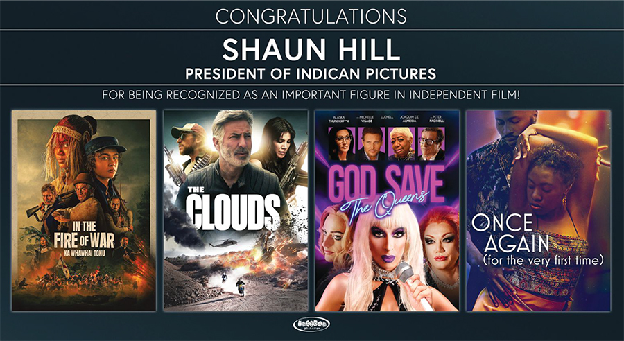 Maximizing Your Pijama Presence: Advanced Tactics - visual representation