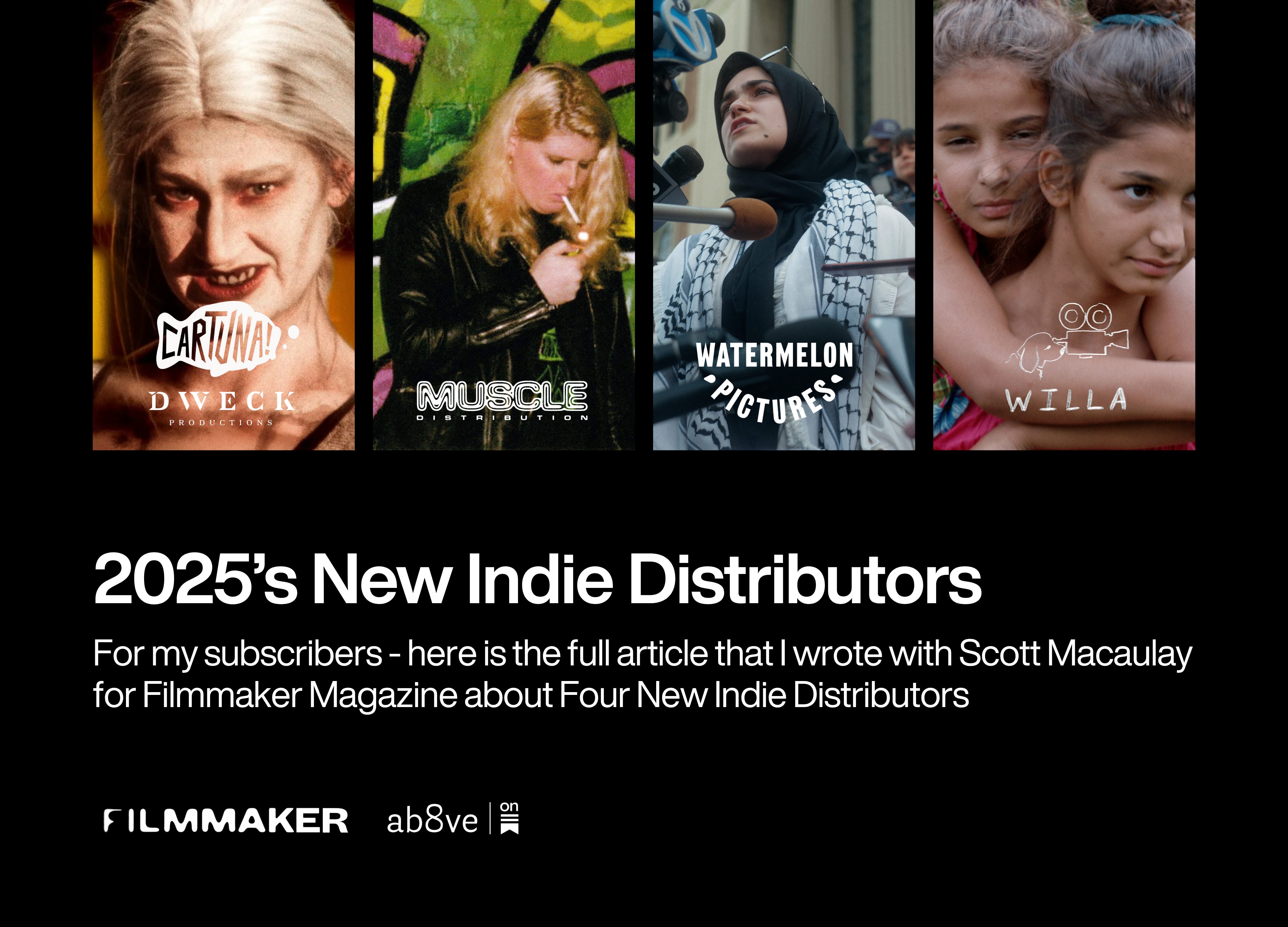 Marketing Strategies for Success on Pijama - visual representation