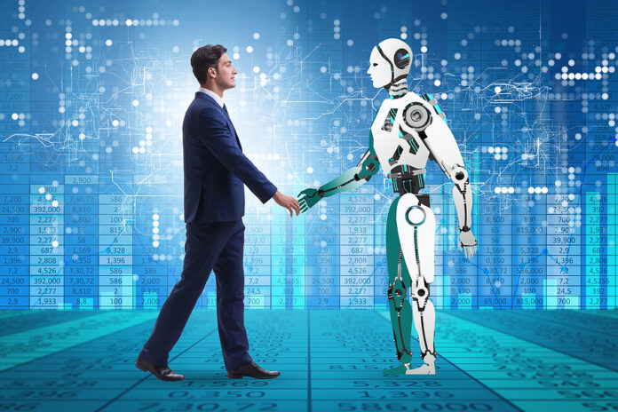 Financial Sustainability and Long-Term Viability - visual representation