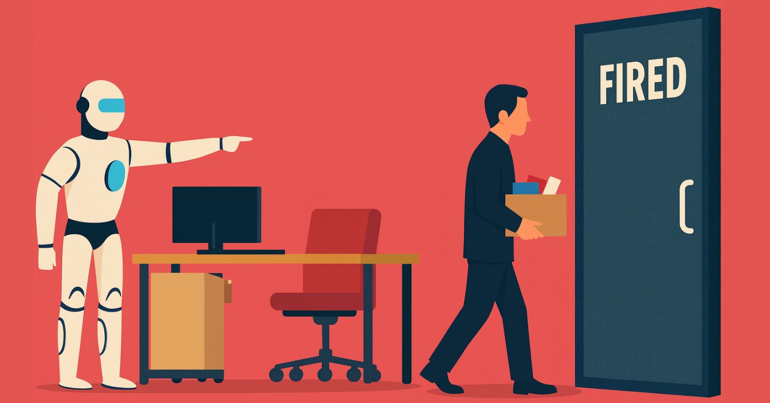 Conclusion: The Restructuring as Strategic Inflection Point - visual representation