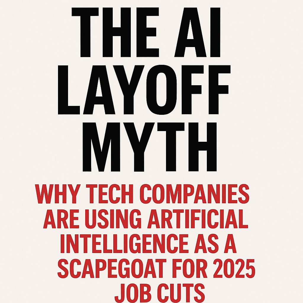 What About Regulatory and Societal Concerns? - visual representation