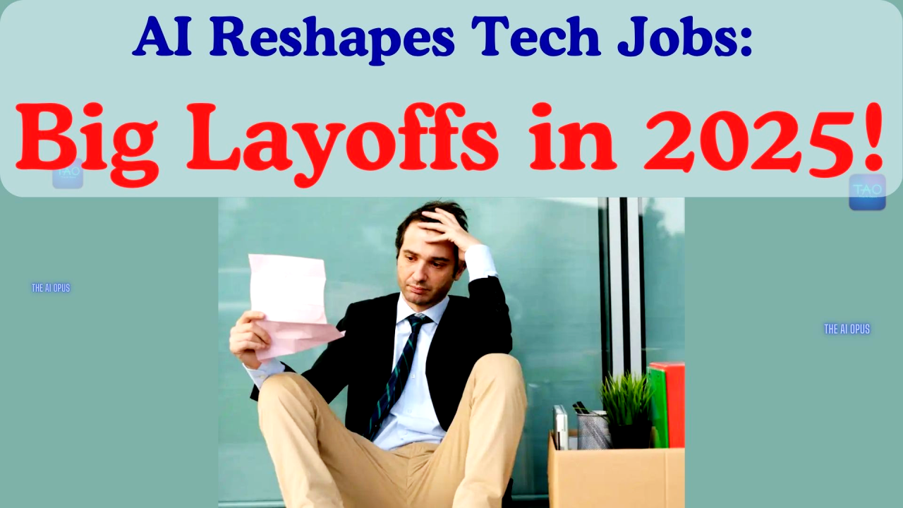 The Financial Picture: Costs and Expected Outcomes - visual representation