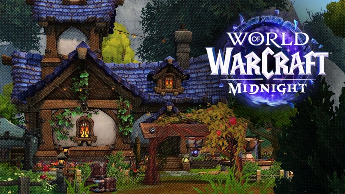 The Business Side: Why This Partnership Makes Sense - visual representation