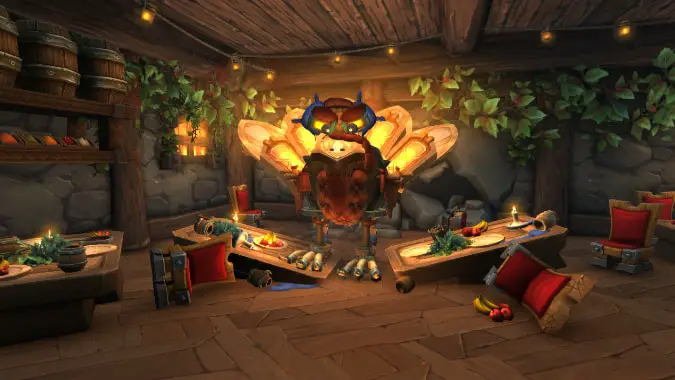 Tips for Sharing Your Designs Effectively - visual representation