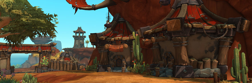 The Broader Trend: Gaming and Social Media Convergence - visual representation