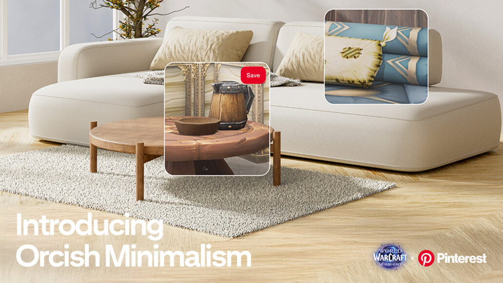 Common Mistakes and How to Avoid Them - visual representation