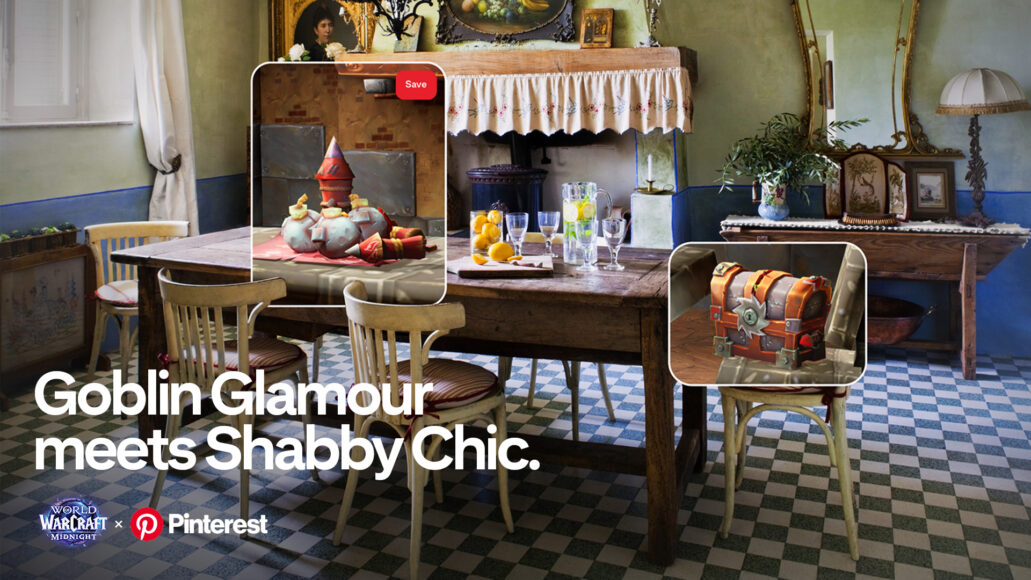 TL; DR - visual representation