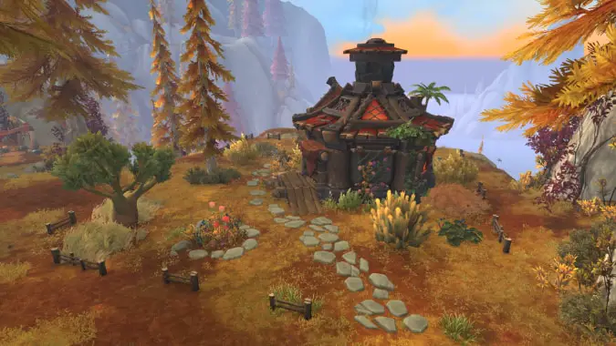 FAQ - visual representation