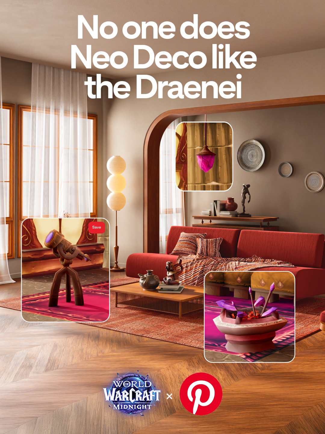 Conclusion: The Future of Player Expression in Gaming - visual representation