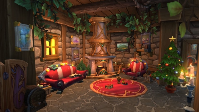 The Technical Architecture of the Integration - visual representation