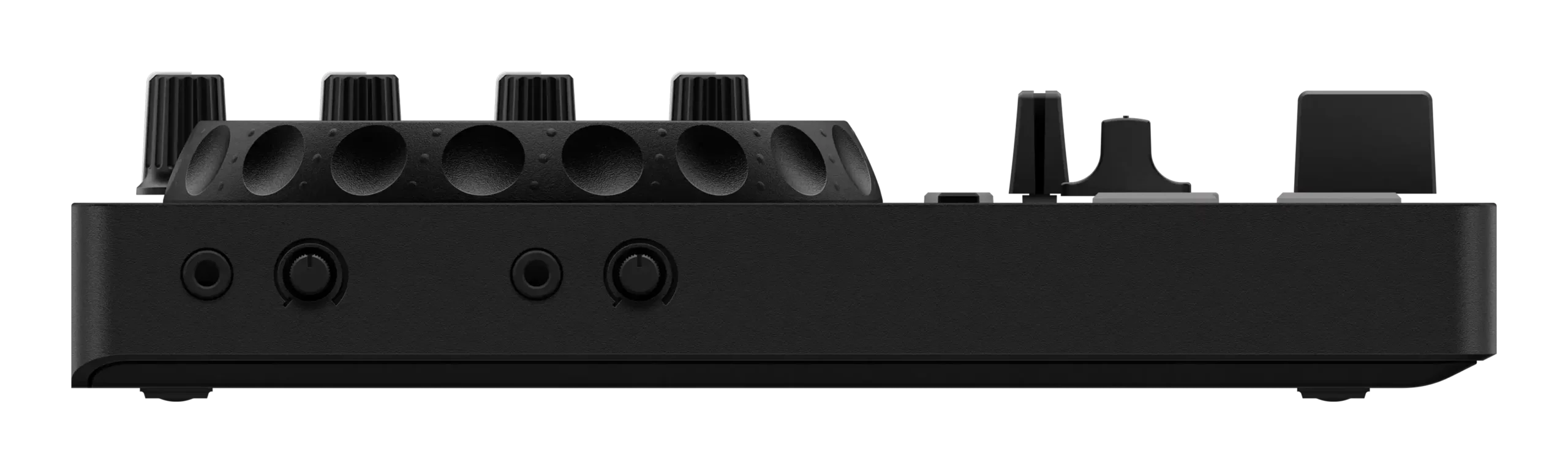 Maximizing Your Investment - visual representation