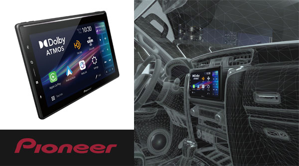 Installation Tips: How to Prepare for Your Sphera Setup - visual representation