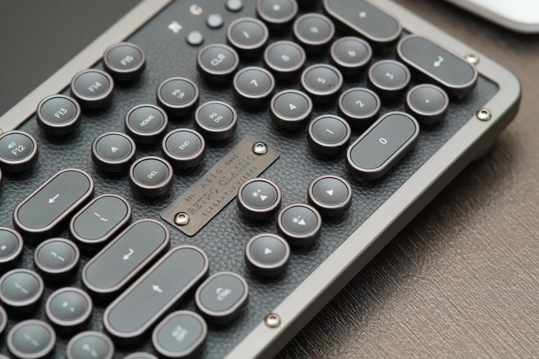 The Bottom Line: Should You Buy the Pioneer Sphera? - visual representation