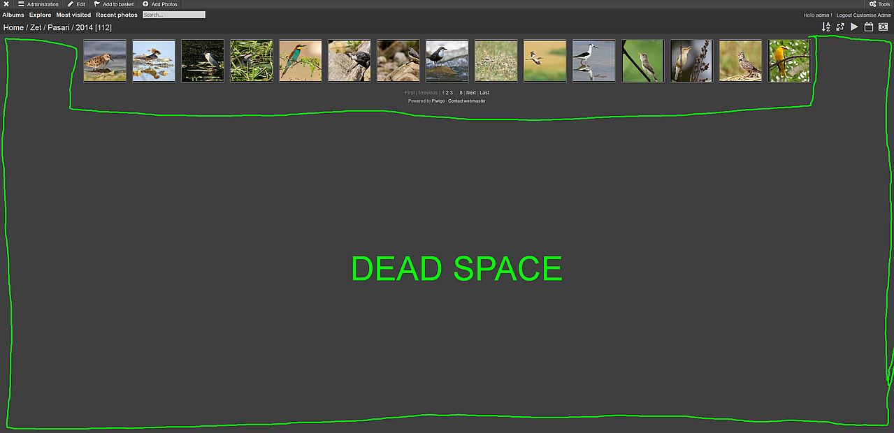 TL; DR - visual representation