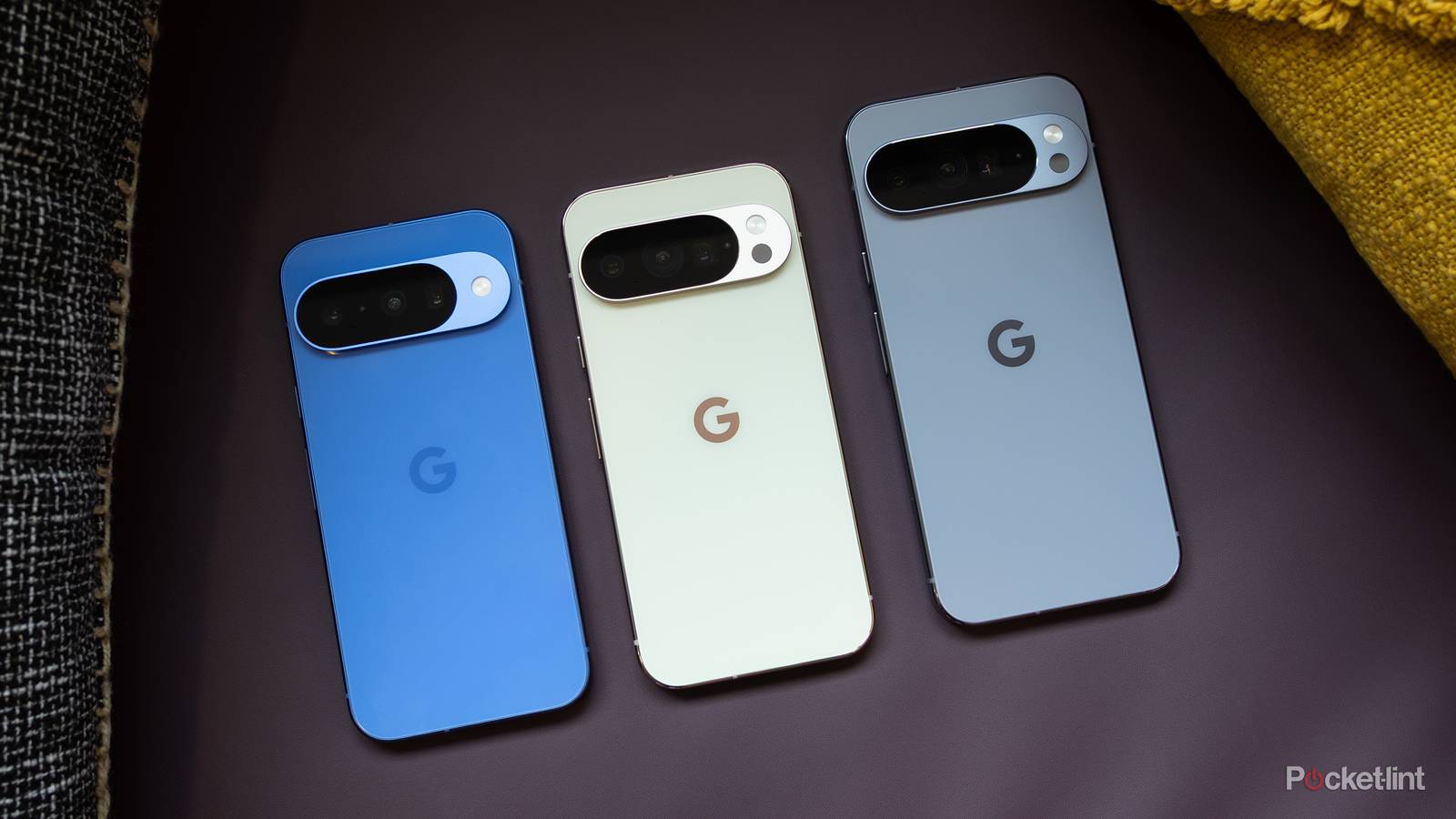 Understanding the Pixel A-Series Philosophy - contextual illustration