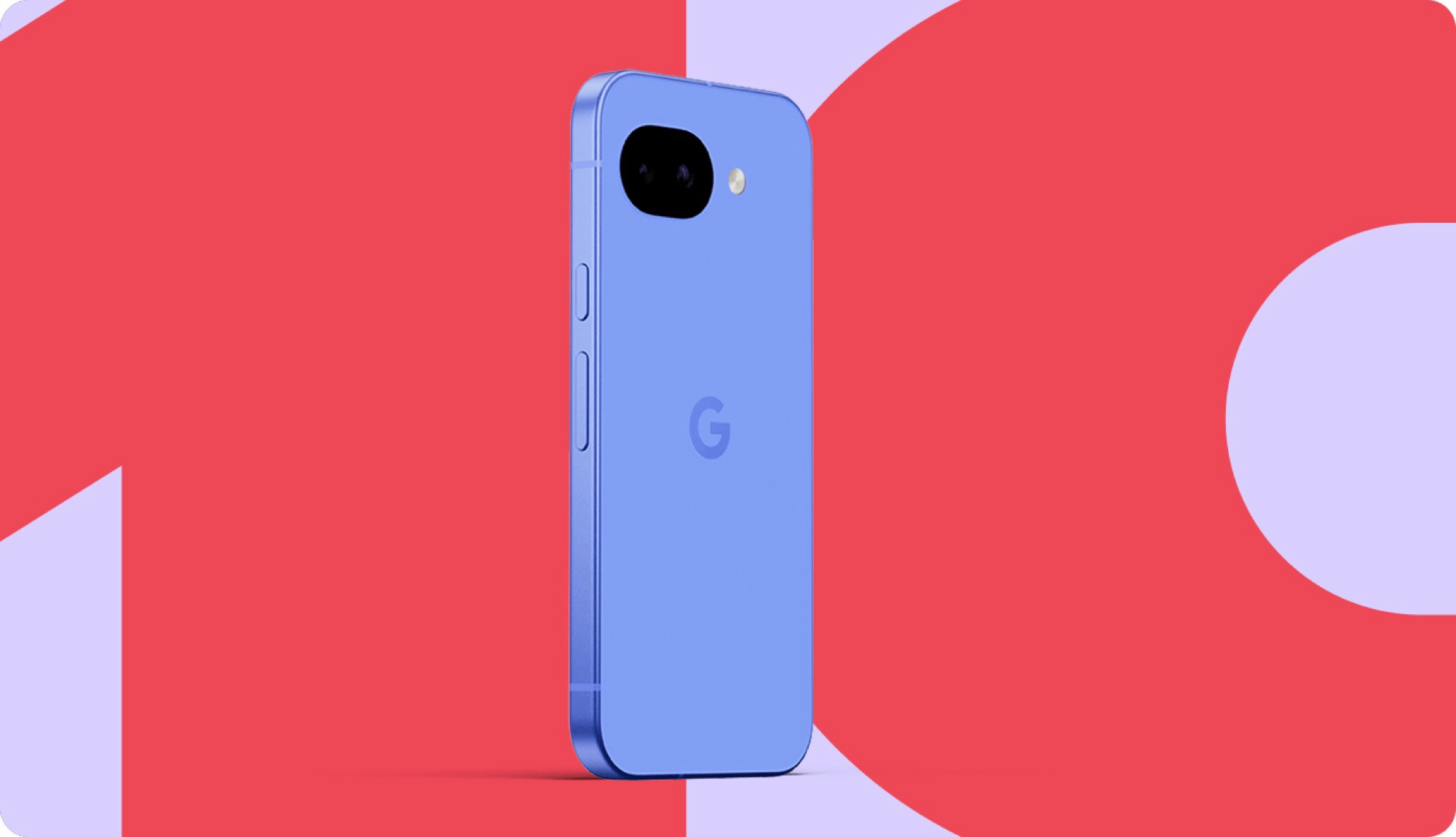 Pixel 10a: What's Coming and What It Might Mean - contextual illustration