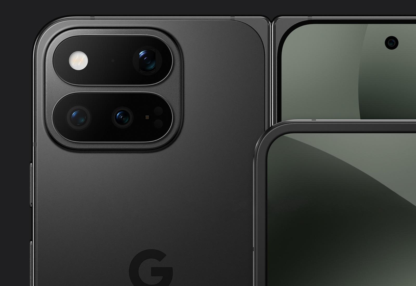 Slimmer Bezels: Maximizing Screen Real Estate - visual representation