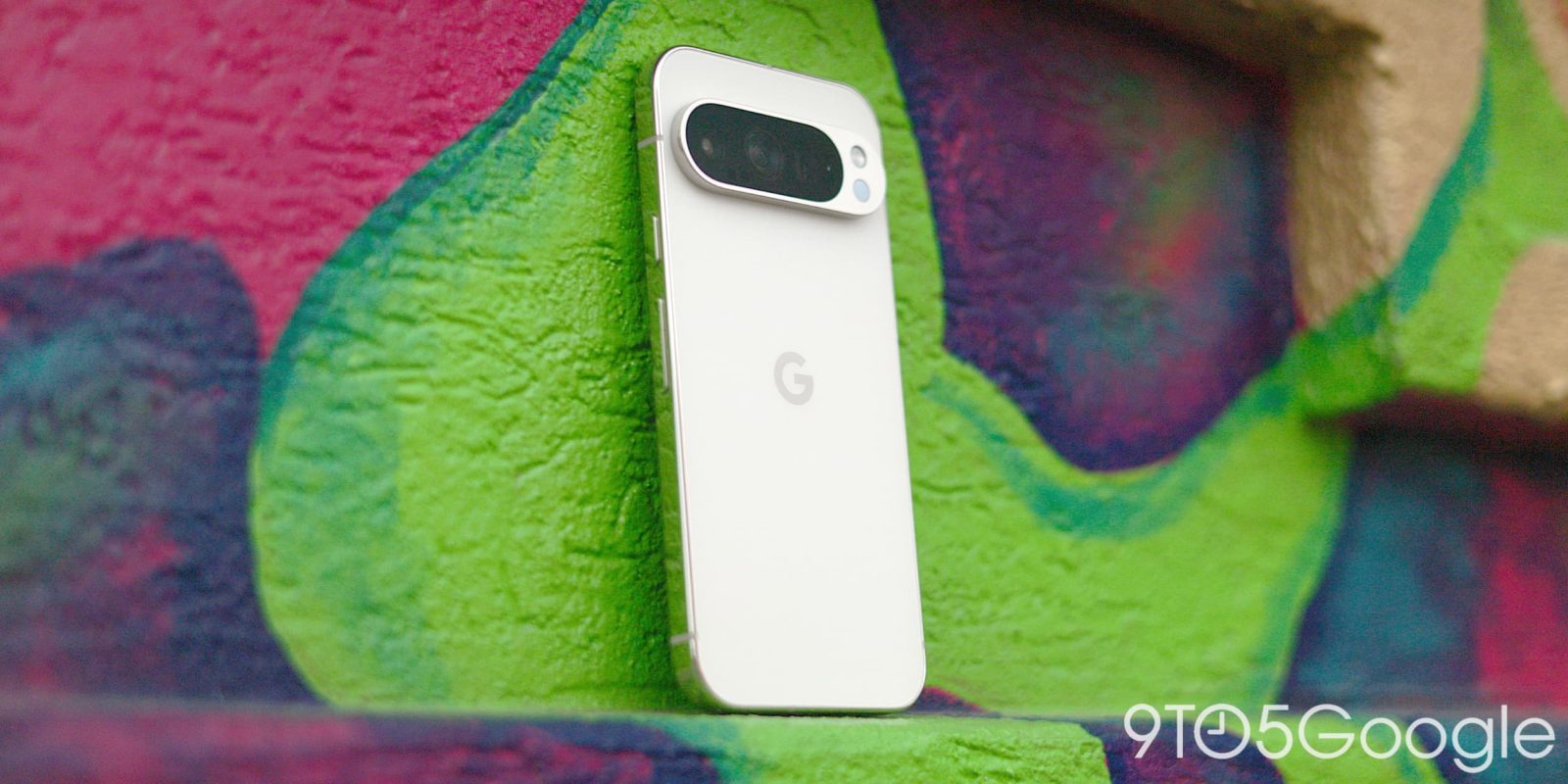 Setup Troubleshooting: What to Do When It Doesn't Work - visual representation