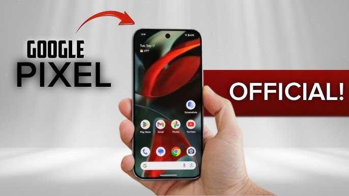 Wrapping Up: Air Drop and the Future of Interoperable Ecosystems - visual representation