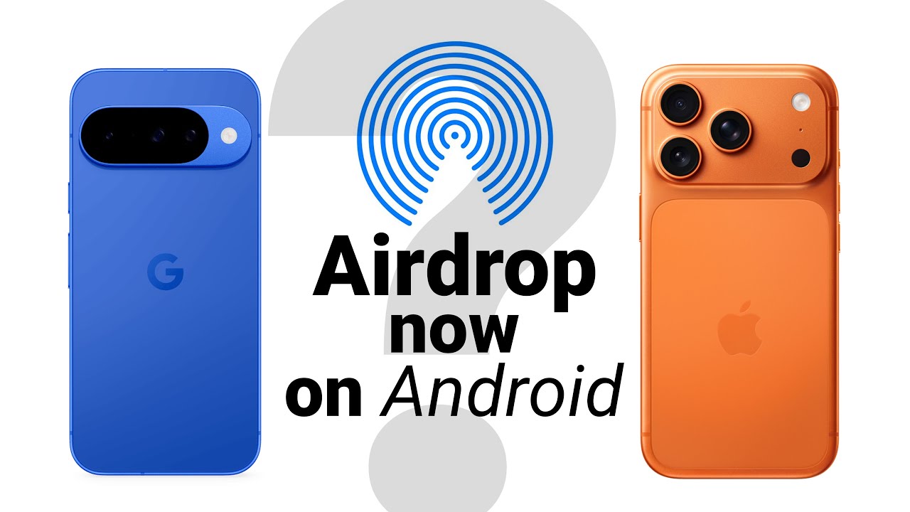 The Real-World Experience: Speed, Reliability, and Actual Use Cases - visual representation