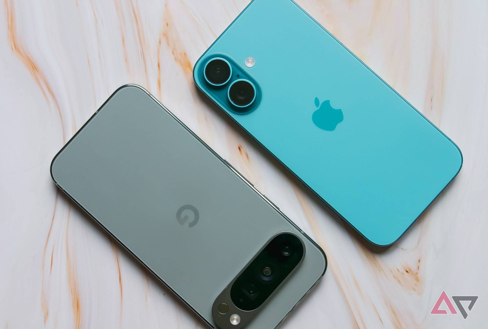 Will Apple Ever Block This? A Realistic Look - visual representation