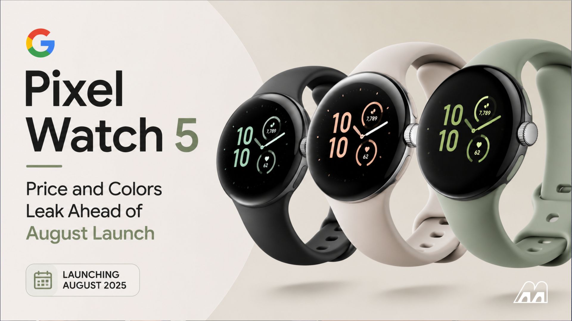 Practical Use Cases - visual representation