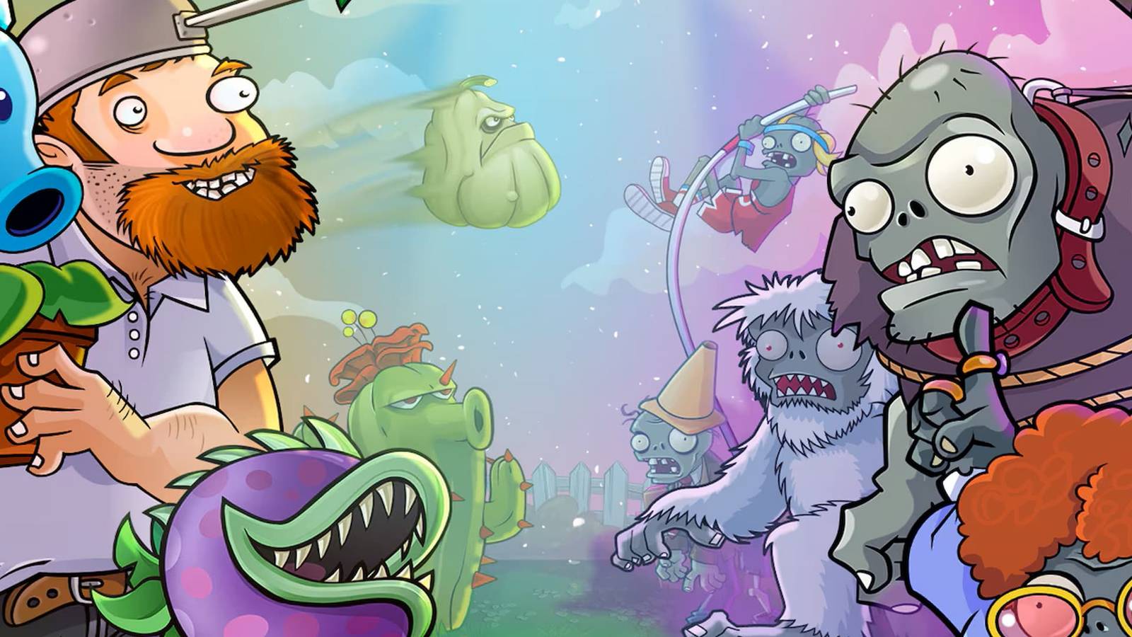 Comparing Replanted to the Original: What Changed and What Stayed - visual representation