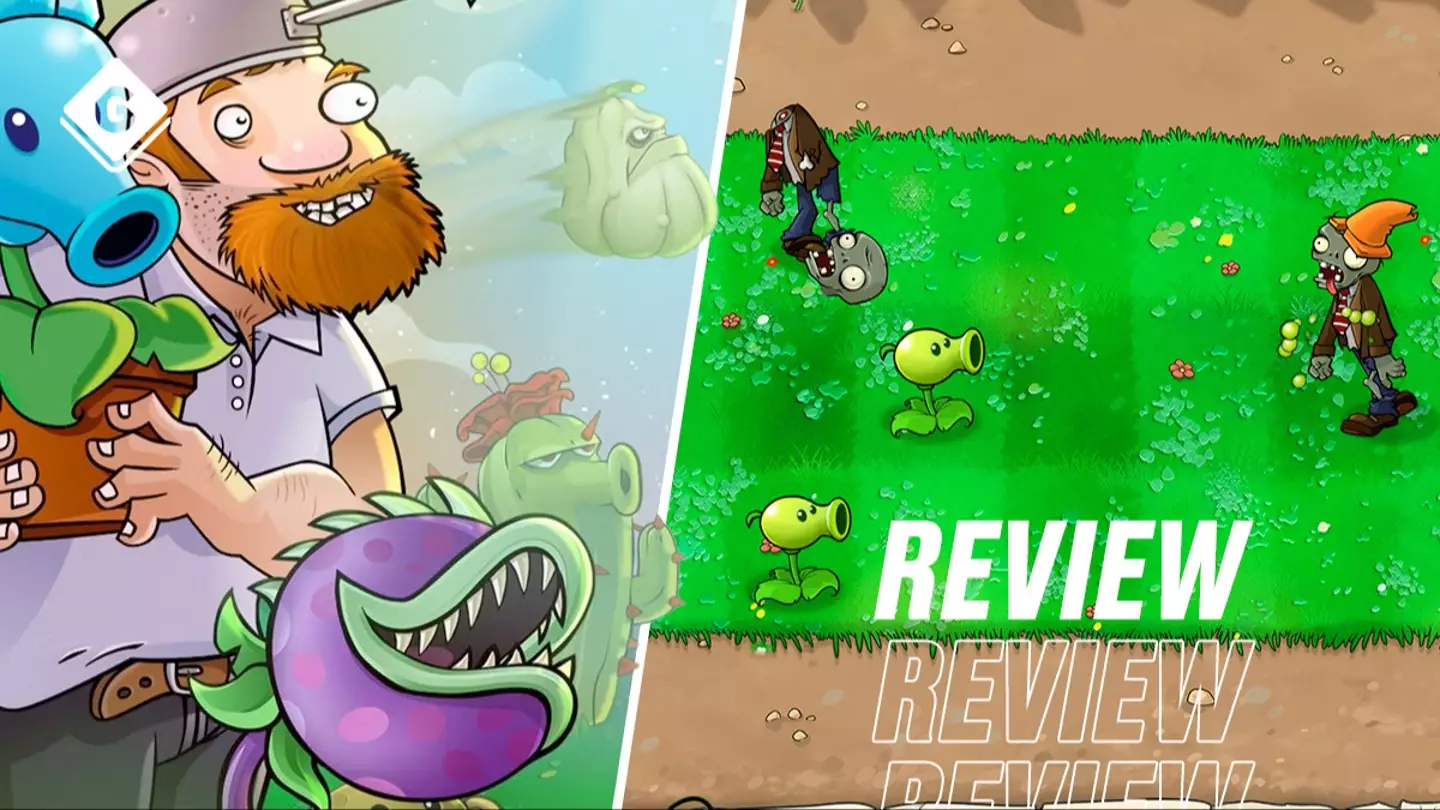 FAQ - visual representation