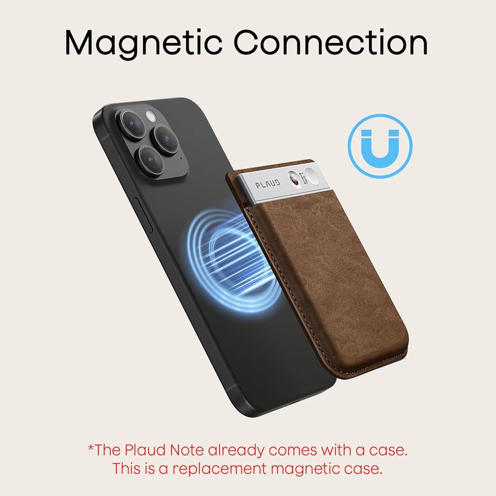 Comparison to Alternatives: Why This Approach Wins - visual representation