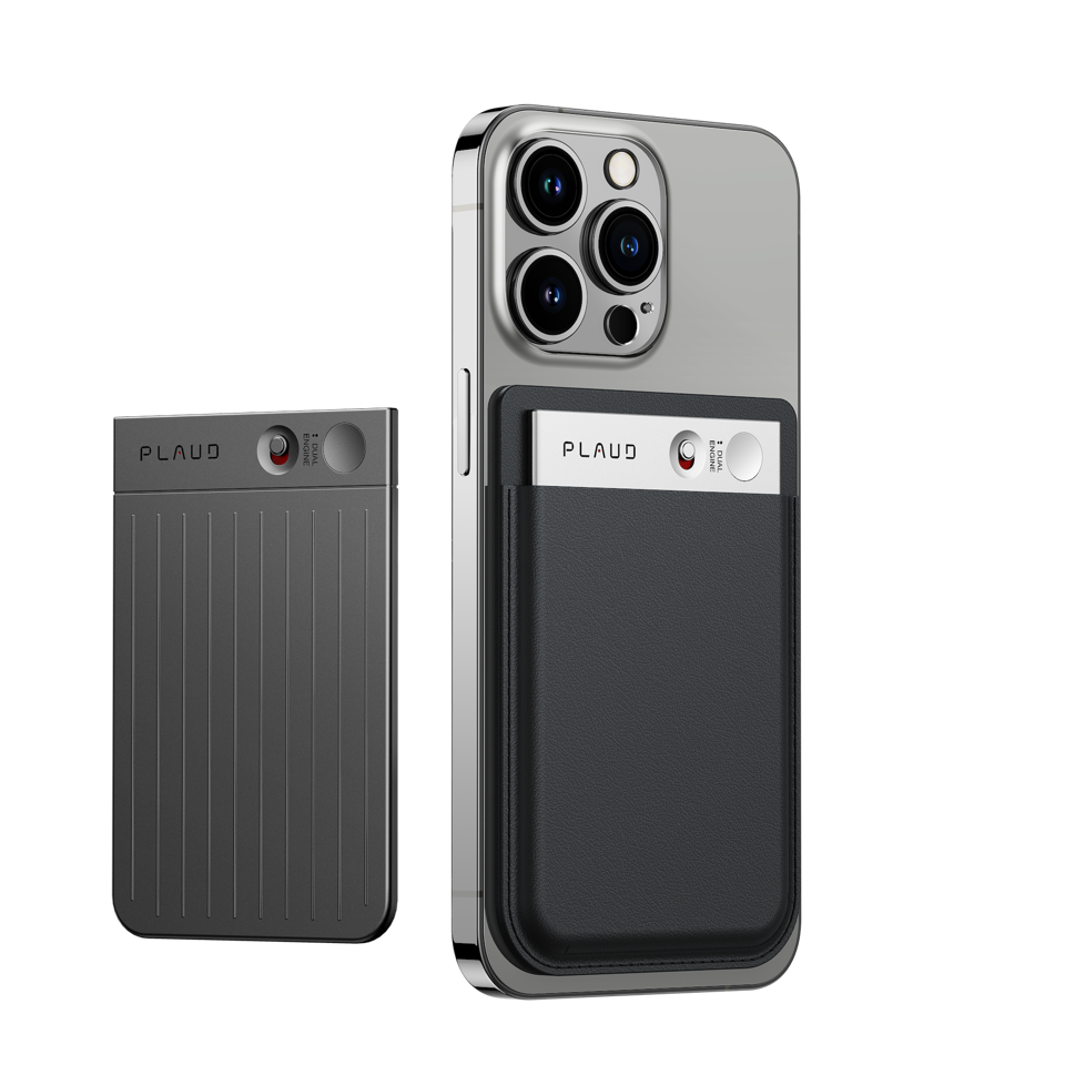 The Recording Indicator Problem: Solved Thoughtfully - visual representation