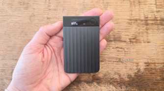 Honest Assessment: What Works and What Doesn't - visual representation