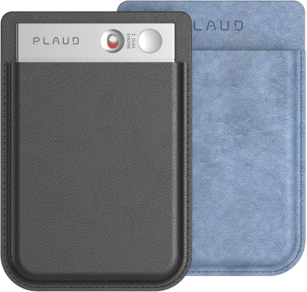 Ecosystem and Integration: Practical Workflows - visual representation