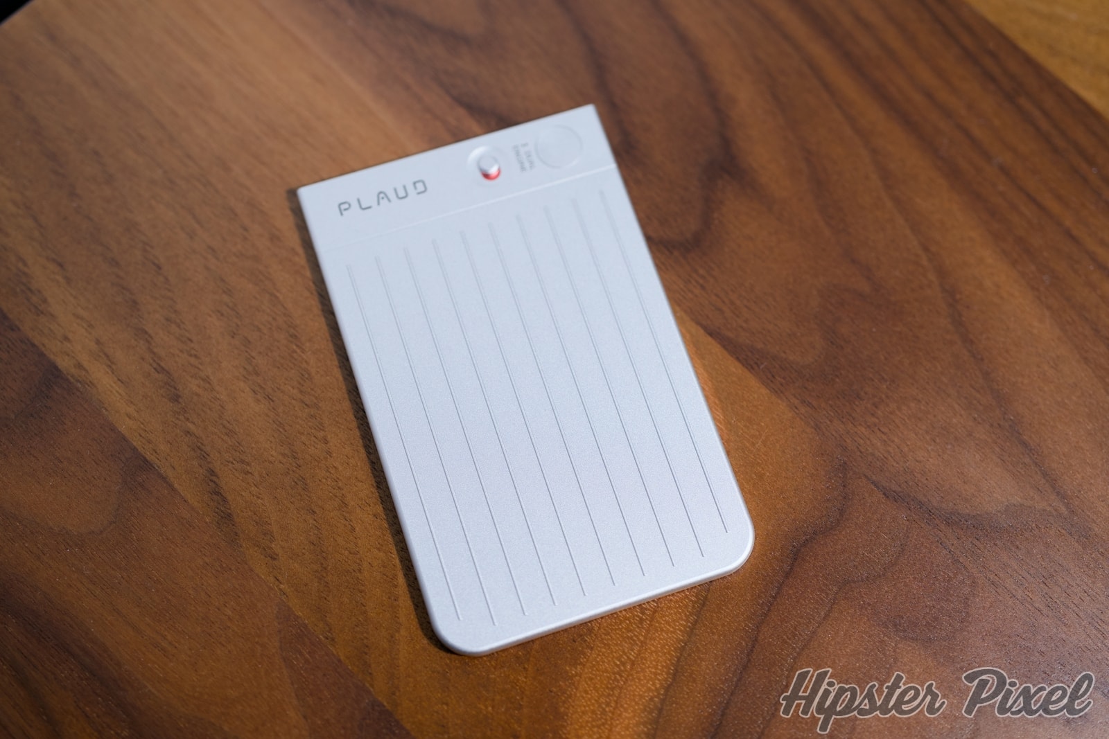 Making the Decision: Is It Worth $179? - visual representation