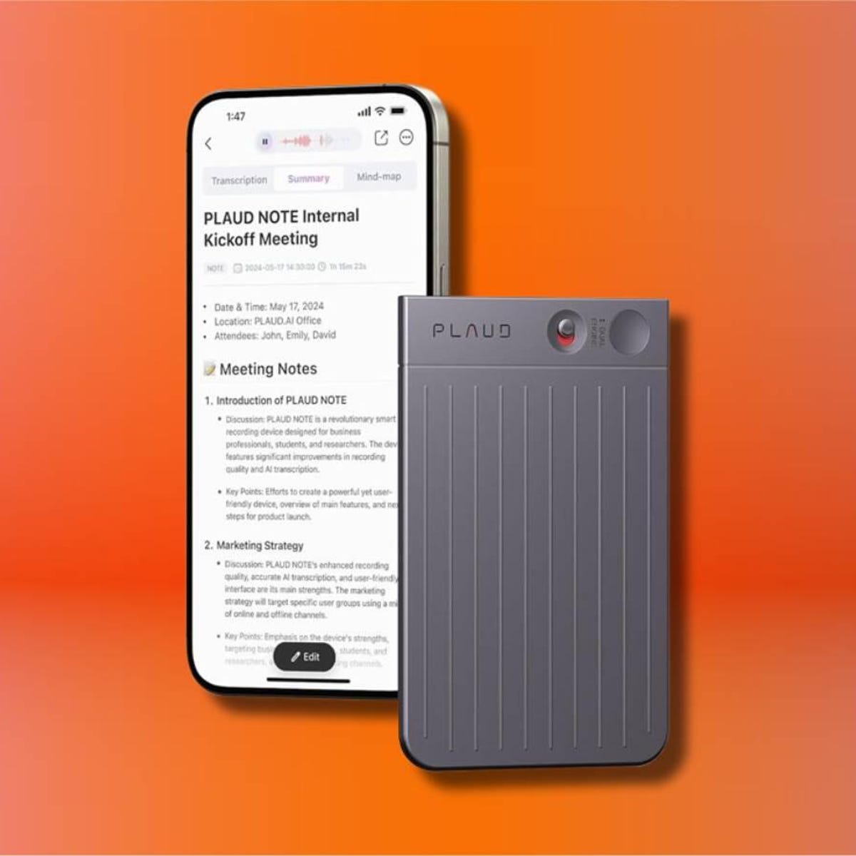 Conclusion: The Right Tool for the Right Job - visual representation
