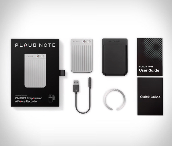 FAQ - visual representation