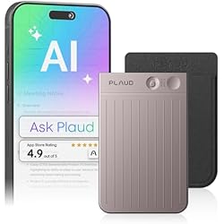 Battery Life: The Forgotten Feature - visual representation